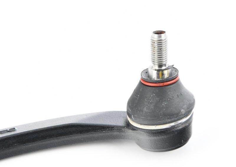 Шаровой шарнир П