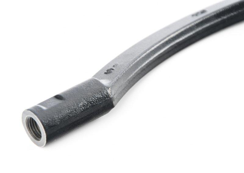 Шаровой шарнир П