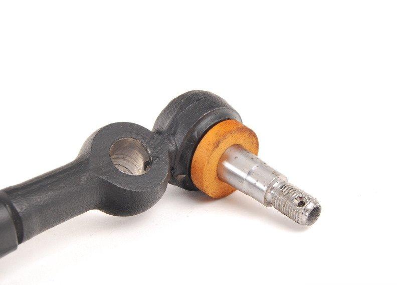 Поперечная рулевая тяга Ср