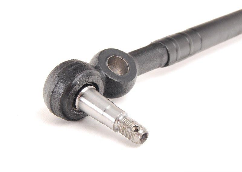 Поперечная рулевая тяга Ср