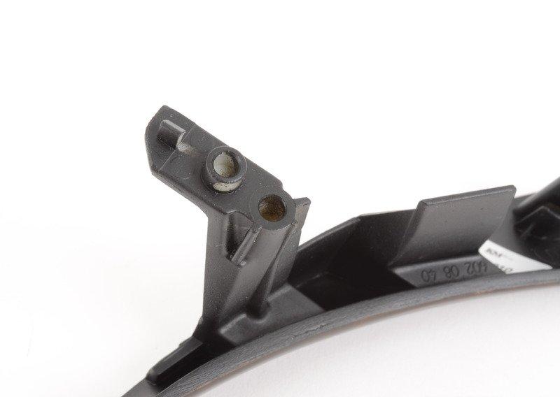 Комплект декоративных вставок