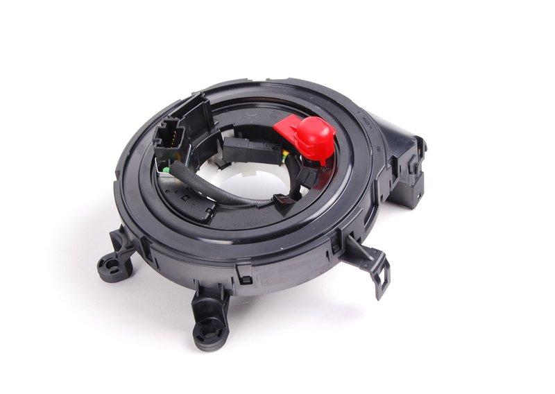 Рулевое колесо