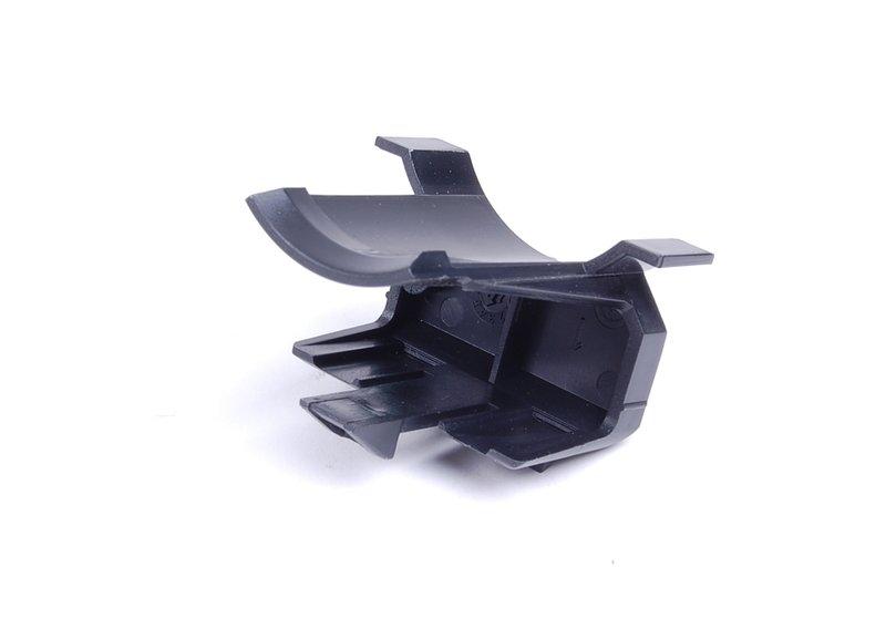 Кронштейн датчика положения рул.колеса