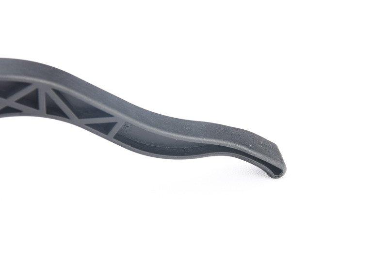 Регулировочный рычаг