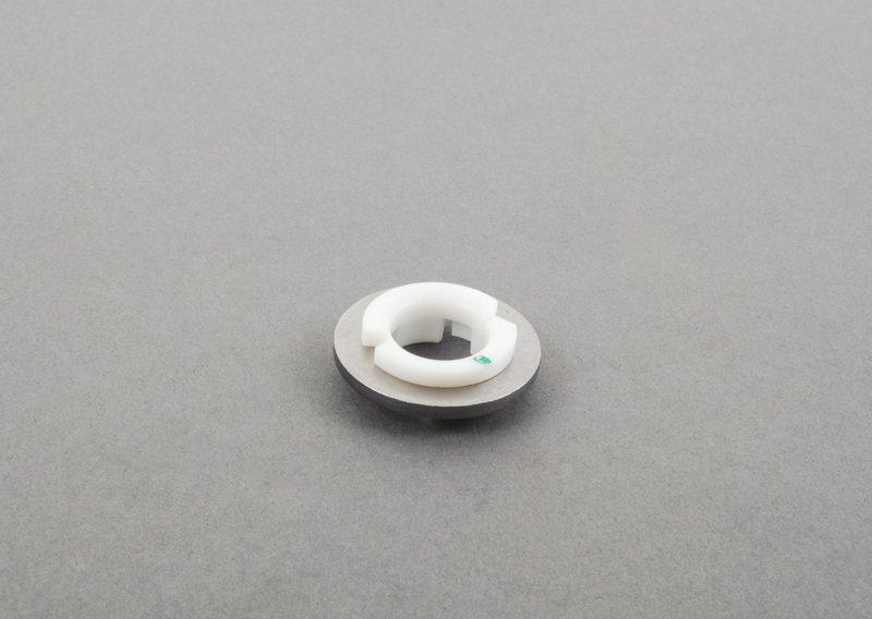 Предохранительная шайба