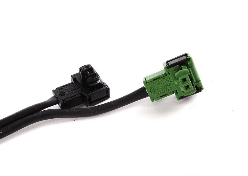 Соединит.провод НПБ/контактное кольцо