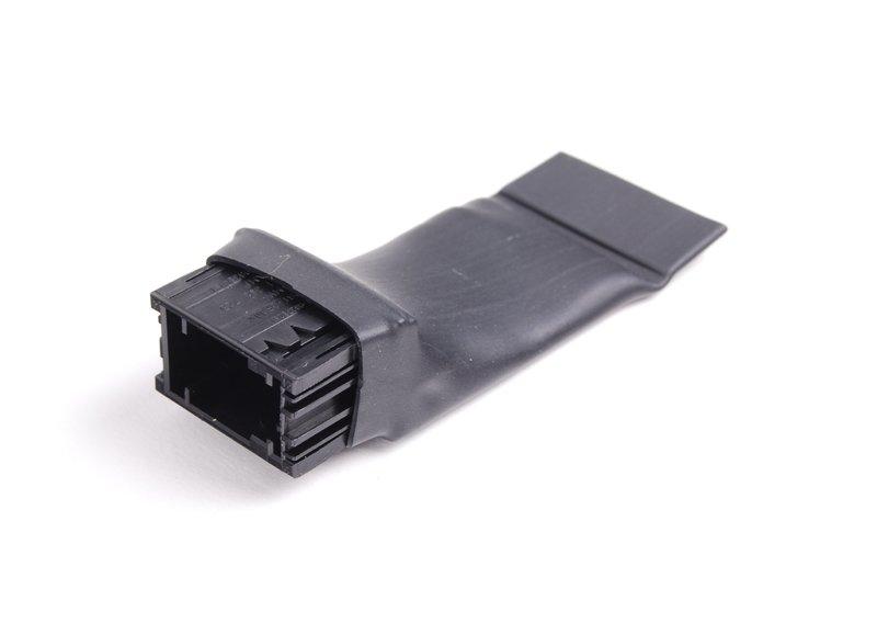 Рулевое колесо