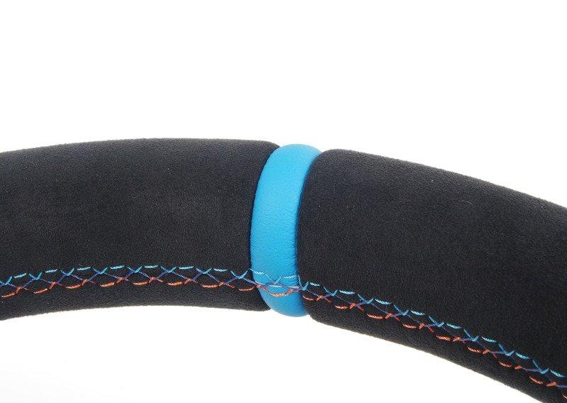 Рулевое колесо