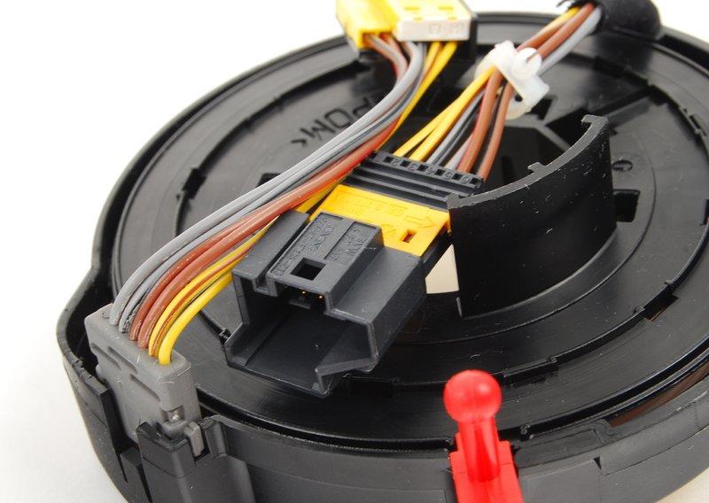 Контактное кольцо