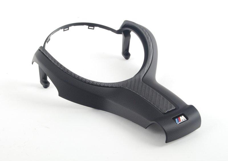 Рулевое колесо