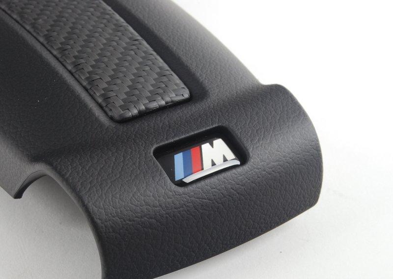 Рулевое колесо