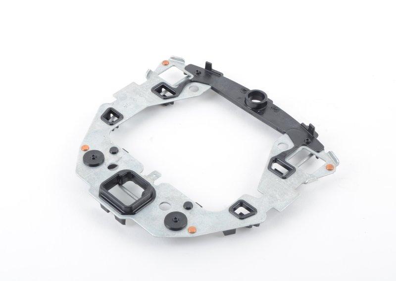 Рулевое колесо