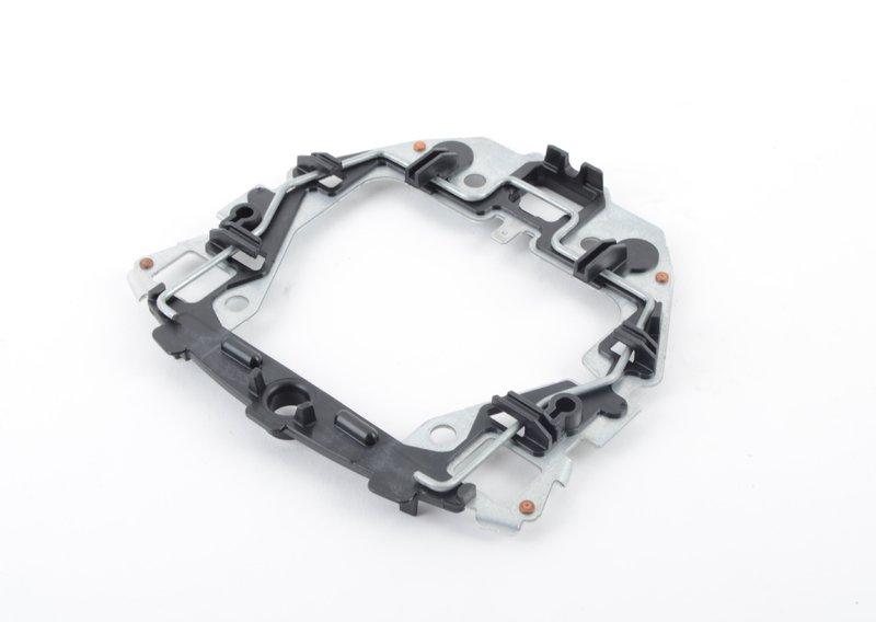 Рулевое колесо