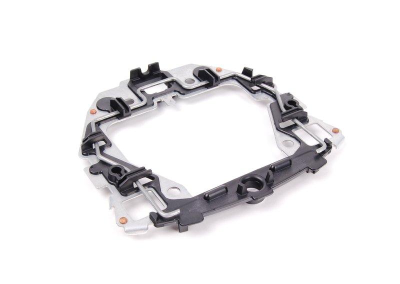 Рулевое колесо