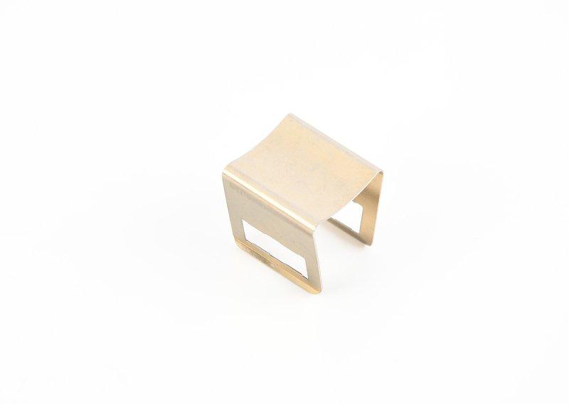 Рулевое колесо