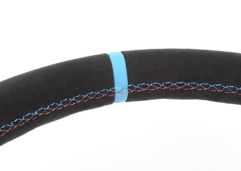 Рулевое колесо