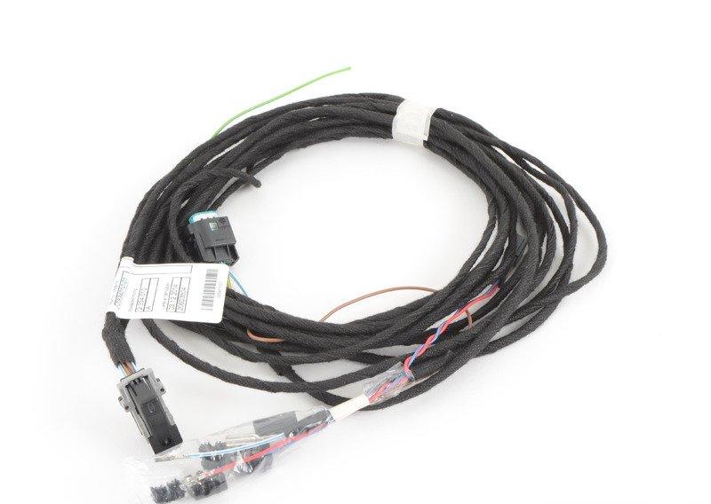 Рулевое колесо