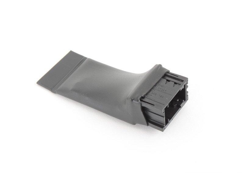 Рулевое колесо