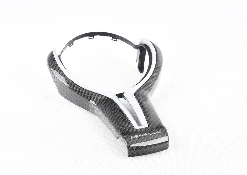 Рулевое колесо