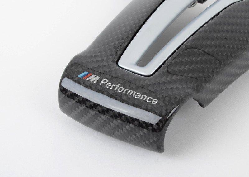 Крышка рулевого колеса, карбон