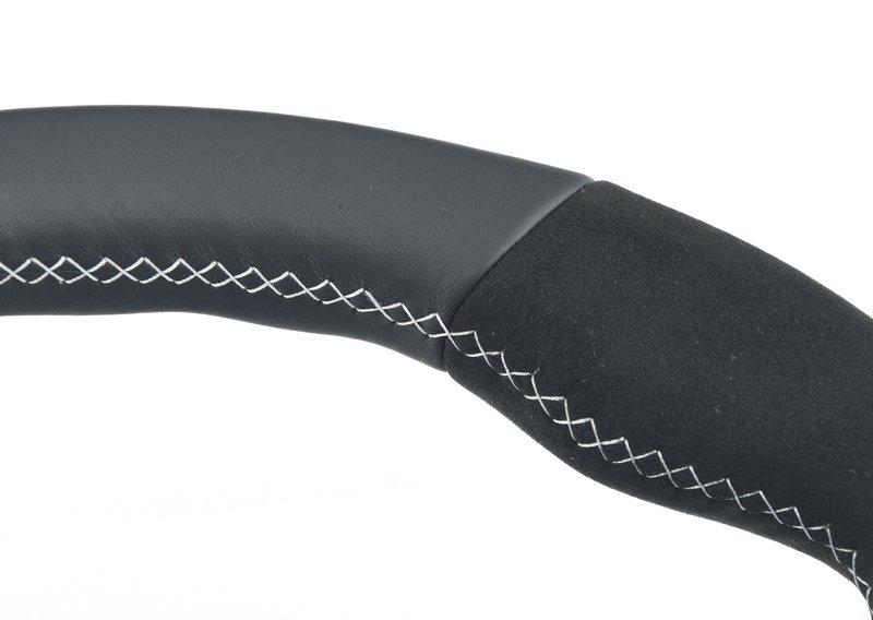 Рулевое колесо