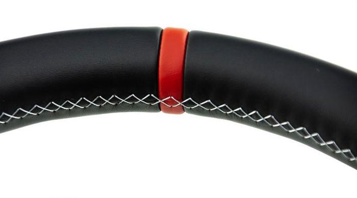 Рулевое колесо