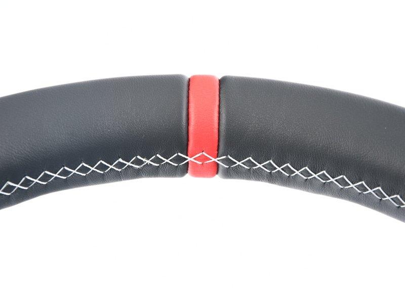 Рулевое колесо