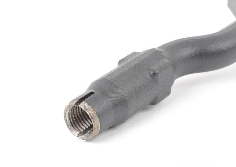 Шаровой шарнир