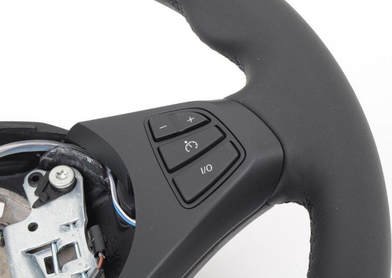 Спорт.рул.колесо,M-ст.с НПБ кожа многоф.