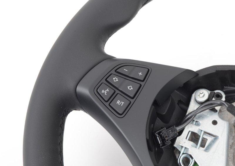 Спорт.рул.колесо,M-ст.с НПБ кожа многоф.