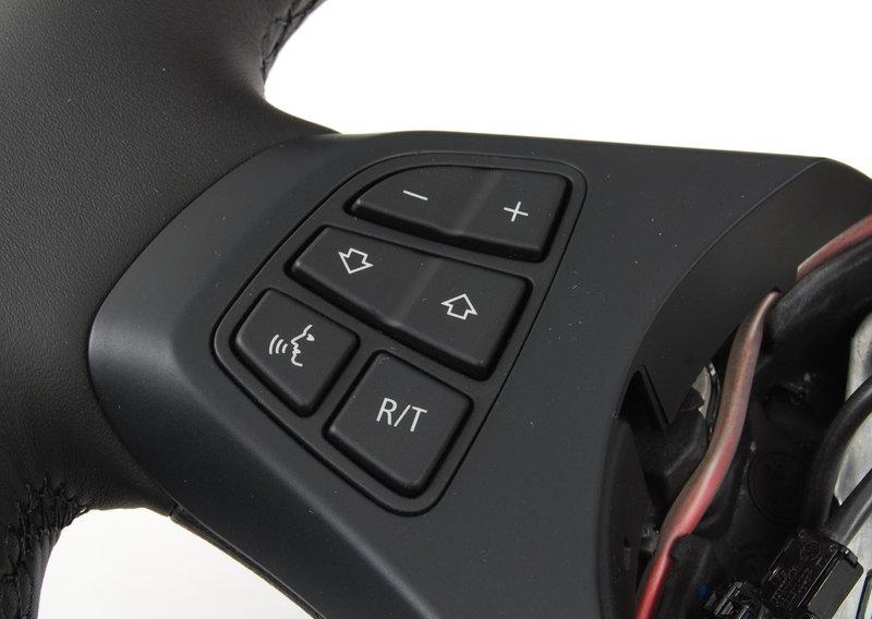 Спорт.рул.колесо,M-ст.с НПБ кожа многоф.