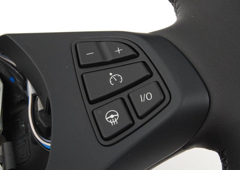 Спорт.рул.колесо,M-ст.с НПБ кожа многоф.