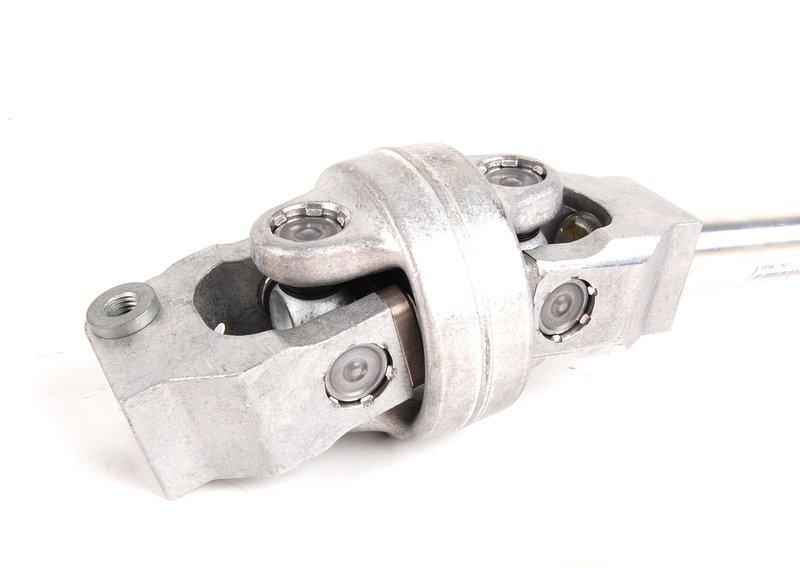 рулевой кардан е53