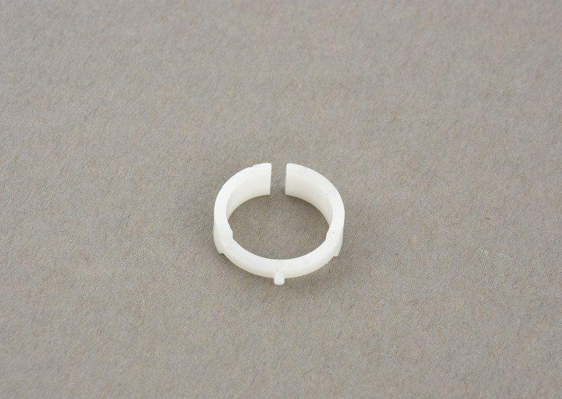 Перех.кольцо нижней секции вала рул.упр.