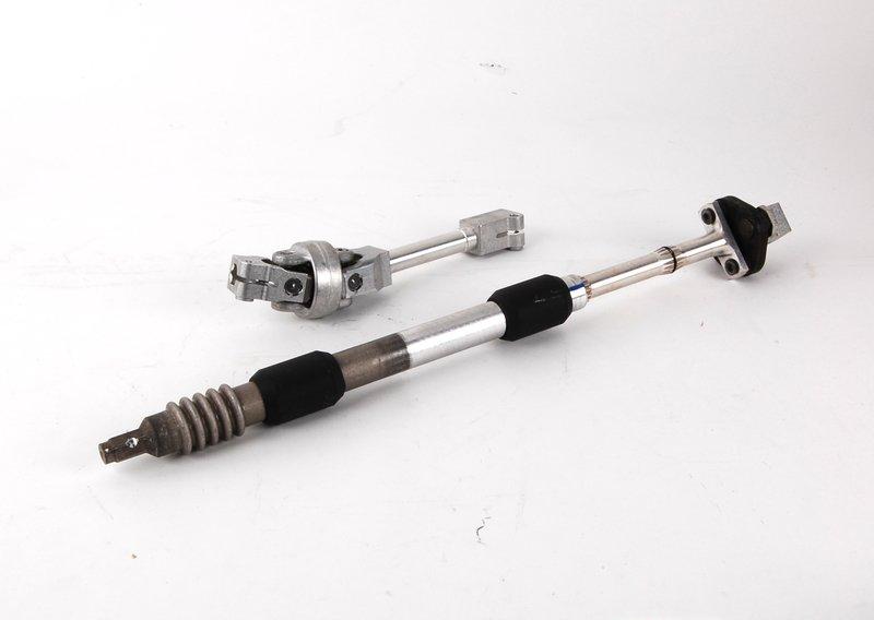 Карданный шарнир