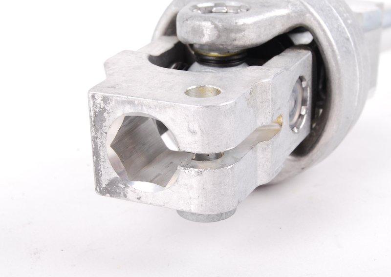 сдвоенный кардан е53