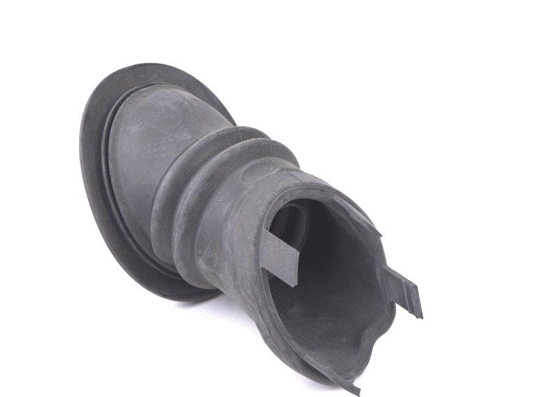 Манжета вала рулевого управления