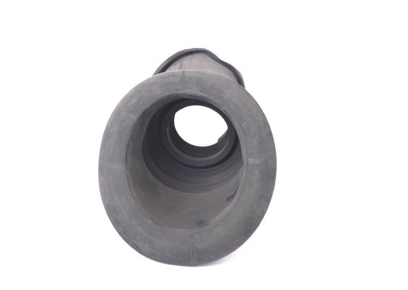 Манжета вала рулевого управления