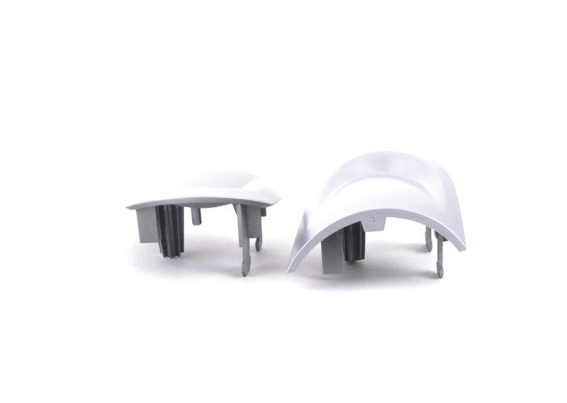 К-т колпаков для колес со спицами