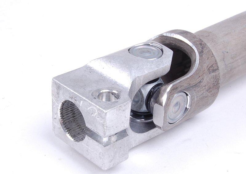 рулевой кардан е70-71