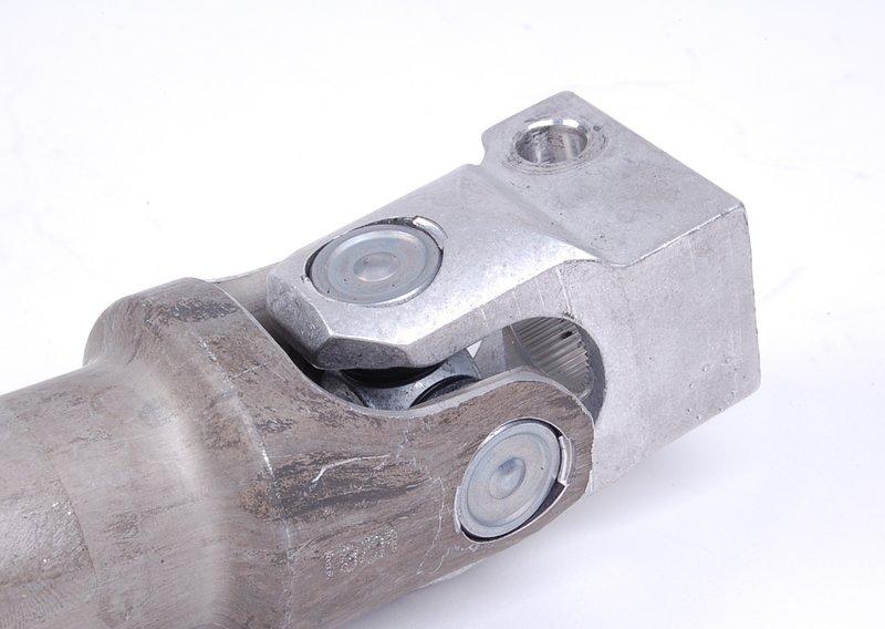 рулевой кардан е70-71