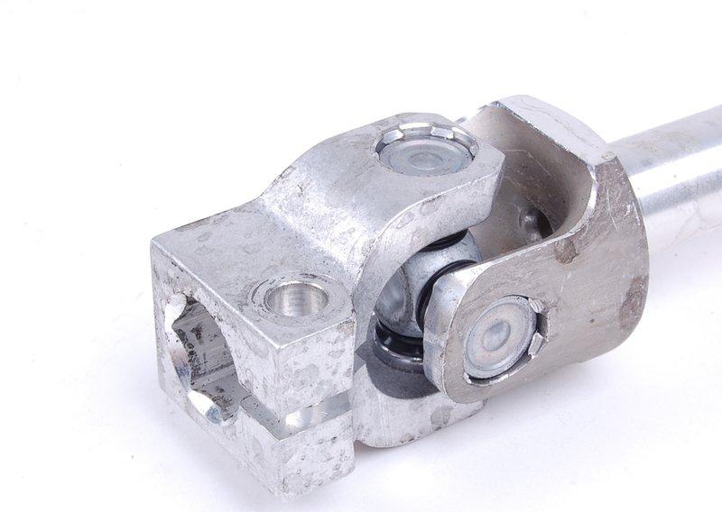 рулевой кардан е70-71