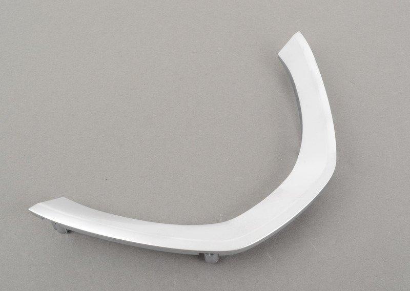 Декор.накл.спорт.рул.кол. perglanz chrom