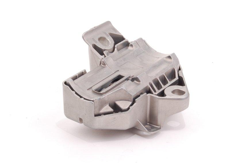 Электрич.регулировка рулевой колонки