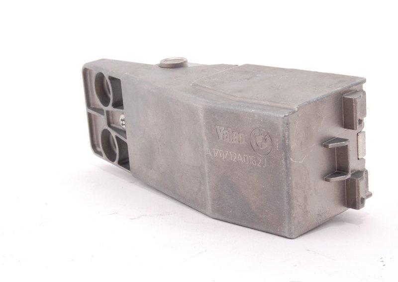 Электрич.регулировка рулевой колонки