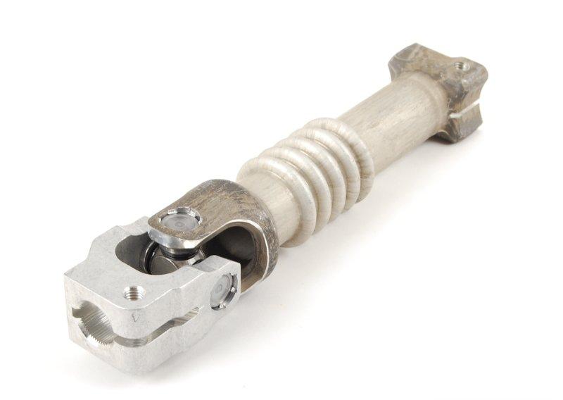 рулевой Кардан F01