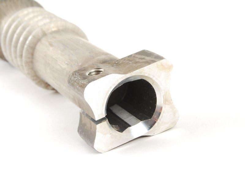 рулевой Кардан F01