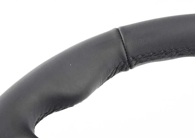 Обод спортивного рулевого колеса