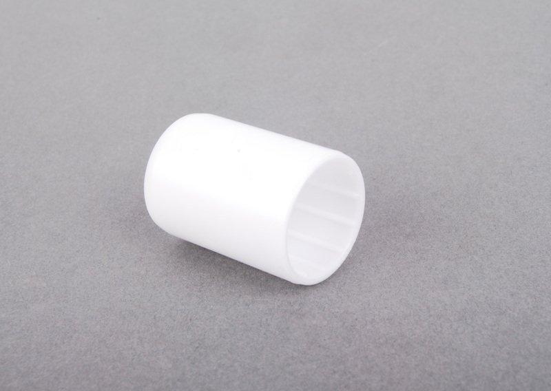 Рем.к-т датчика угла поворота рул.колеса