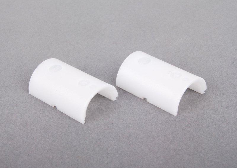 Рем.к-т датчика угла поворота рул.колеса